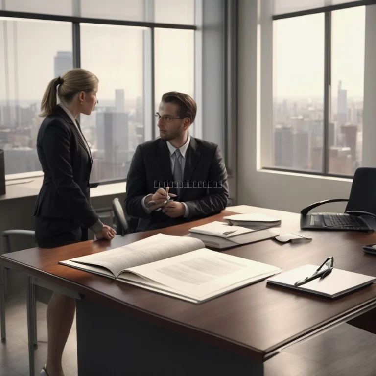 Incorporation Assistance