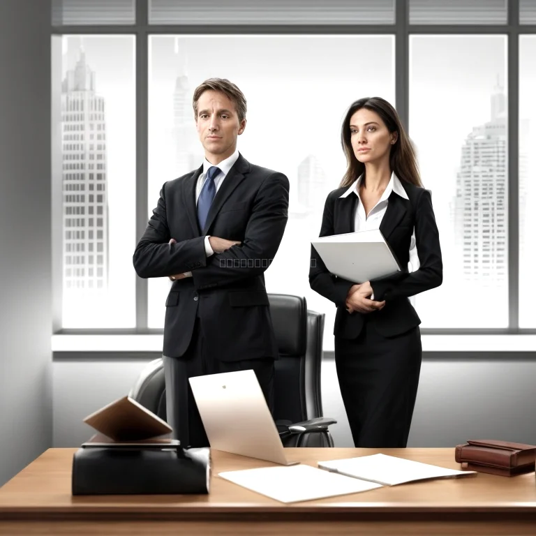 Compliance Monitoring